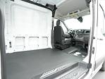New 2024 Ford Transit 350 Medium Roof Empty Cargo Van for sale #KA94969 - photo 10