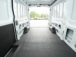 New 2024 Ford Transit 350 Medium Roof Empty Cargo Van for sale #KA94969 - photo 11