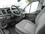 New 2024 Ford Transit 350 Medium Roof Empty Cargo Van for sale #KA94969 - photo 12