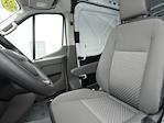 New 2024 Ford Transit 350 Medium Roof Empty Cargo Van for sale #KA94969 - photo 13