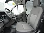 New 2024 Ford Transit 350 Medium Roof Empty Cargo Van for sale #KA94969 - photo 14