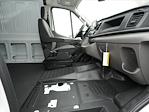 New 2024 Ford Transit 350 Medium Roof Empty Cargo Van for sale #KA94969 - photo 15