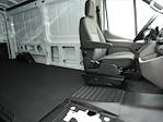 New 2024 Ford Transit 350 Medium Roof Empty Cargo Van for sale #KA94969 - photo 16