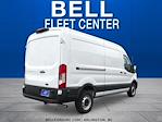 New 2024 Ford Transit 350 Medium Roof Empty Cargo Van for sale #KA94969 - photo 2