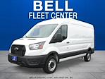 New 2024 Ford Transit 350 Medium Roof Empty Cargo Van for sale #KA94969 - photo 3