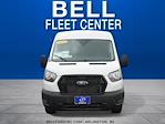 New 2024 Ford Transit 350 Medium Roof Empty Cargo Van for sale #KA94969 - photo 6