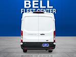New 2024 Ford Transit 350 Medium Roof Empty Cargo Van for sale #KA94969 - photo 8