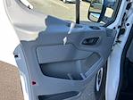 Used 2017 Ford Transit 350 High Roof Empty Cargo Van for sale #KB03955A - photo 12