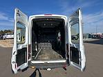 Used 2017 Ford Transit 350 High Roof Empty Cargo Van for sale #KB03955A - photo 22