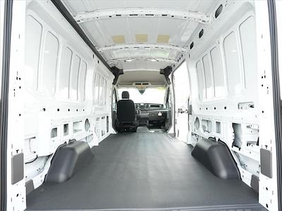 New 2024 Ford Transit 350 Medium Roof Empty Cargo Van for sale #KB08154 - photo 2
