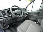 2024 Ford Transit 350 Medium Roof RWD Empty Cargo Van for sale #KB08154 - photo 10