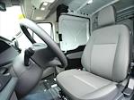 2024 Ford Transit 350 Medium Roof RWD Empty Cargo Van for sale #KB08154 - photo 11