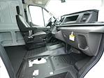2024 Ford Transit 350 Medium Roof RWD Empty Cargo Van for sale #KB08154 - photo 12