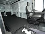 2024 Ford Transit 350 Medium Roof RWD Empty Cargo Van for sale #KB08154 - photo 13