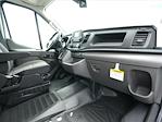 2024 Ford Transit 350 Medium Roof RWD Empty Cargo Van for sale #KB08154 - photo 14