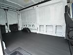 2024 Ford Transit 350 Medium Roof RWD Empty Cargo Van for sale #KB08154 - photo 15