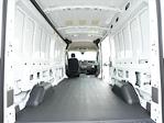 2024 Ford Transit 350 Medium Roof RWD Empty Cargo Van for sale #KB08154 - photo 16