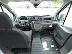 2024 Ford Transit 350 Medium Roof RWD Empty Cargo Van for sale #KB08154 - photo 17