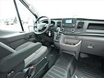 2024 Ford Transit 350 Medium Roof RWD Empty Cargo Van for sale #KB08154 - photo 18