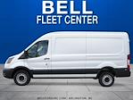 2024 Ford Transit 350 Medium Roof RWD Empty Cargo Van for sale #KB08154 - photo 2