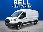 2024 Ford Transit 350 Medium Roof RWD Empty Cargo Van for sale #KB08154 - photo 3