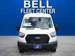 2024 Ford Transit 350 Medium Roof RWD Empty Cargo Van for sale #KB08154 - photo 4