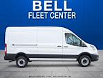 2024 Ford Transit 350 Medium Roof RWD Empty Cargo Van for sale #KB08154 - photo 5