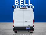 2024 Ford Transit 350 Medium Roof RWD Empty Cargo Van for sale #KB08154 - photo 7