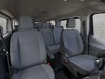 New 2025 Ford Transit 350 XL Passenger Van for sale #KB23866 - photo 10