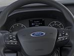 New 2025 Ford Transit 350 XL Passenger Van for sale #KB23866 - photo 13