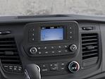 New 2025 Ford Transit 350 XL Passenger Van for sale #KB23866 - photo 14