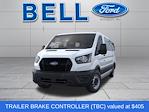 2025 Ford Transit 350 Low Roof RWD Passenger Van for sale #KB23866 - photo 3