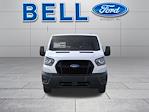 2025 Ford Transit 350 Low Roof RWD Passenger Van for sale #KB23866 - photo 7