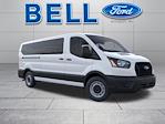 2025 Ford Transit 350 Low Roof RWD Passenger Van for sale #KB23866 - photo 8