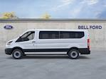 New 2025 Ford Transit 350 XL Passenger Van for sale #KB23866 - photo 3