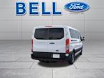 2025 Ford Transit 350 Low Roof RWD Passenger Van for sale #KB23866 - photo 9
