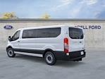 New 2025 Ford Transit 350 XL Passenger Van for sale #KB23866 - photo 4