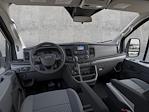 New 2025 Ford Transit 350 XL Passenger Van for sale #KB23866 - photo 9