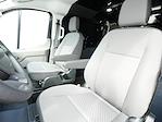 New 2025 Ford Transit 150 Low Roof AWD Empty Cargo Van for sale #KB31724 - photo 10