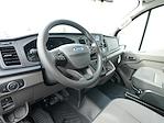 New 2025 Ford Transit 150 Low Roof AWD Empty Cargo Van for sale #KB31724 - photo 11