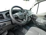 New 2025 Ford Transit 150 Low Roof AWD Empty Cargo Van for sale #KB31724 - photo 12