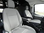 New 2025 Ford Transit 150 Low Roof AWD Empty Cargo Van for sale #KB31724 - photo 13
