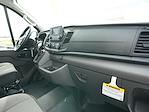 New 2025 Ford Transit 150 Low Roof AWD Empty Cargo Van for sale #KB31724 - photo 14