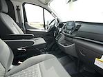 New 2025 Ford Transit 150 Low Roof AWD Empty Cargo Van for sale #KB31724 - photo 15