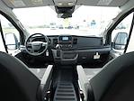 New 2025 Ford Transit 150 Low Roof AWD Empty Cargo Van for sale #KB31724 - photo 16