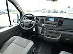 New 2025 Ford Transit 150 Low Roof AWD Empty Cargo Van for sale #KB31724 - photo 17
