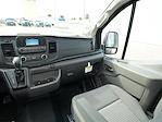 New 2025 Ford Transit 150 Low Roof AWD Empty Cargo Van for sale #KB31724 - photo 18