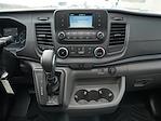 New 2025 Ford Transit 150 Low Roof AWD Empty Cargo Van for sale #KB31724 - photo 19