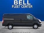 New 2025 Ford Transit 150 Low Roof AWD Empty Cargo Van for sale #KB31724 - photo 4