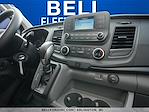 New 2025 Ford Transit 150 Low Roof AWD Empty Cargo Van for sale #KB31724 - photo 20